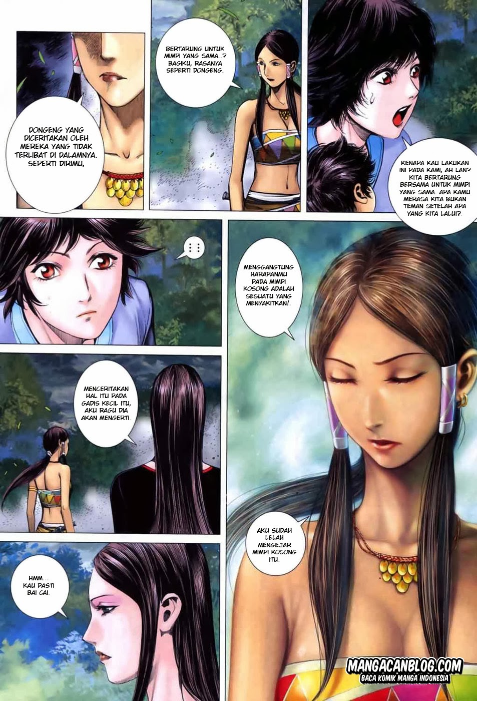 image-komik-feng-shen-ji-ii-chapter-4-20/30