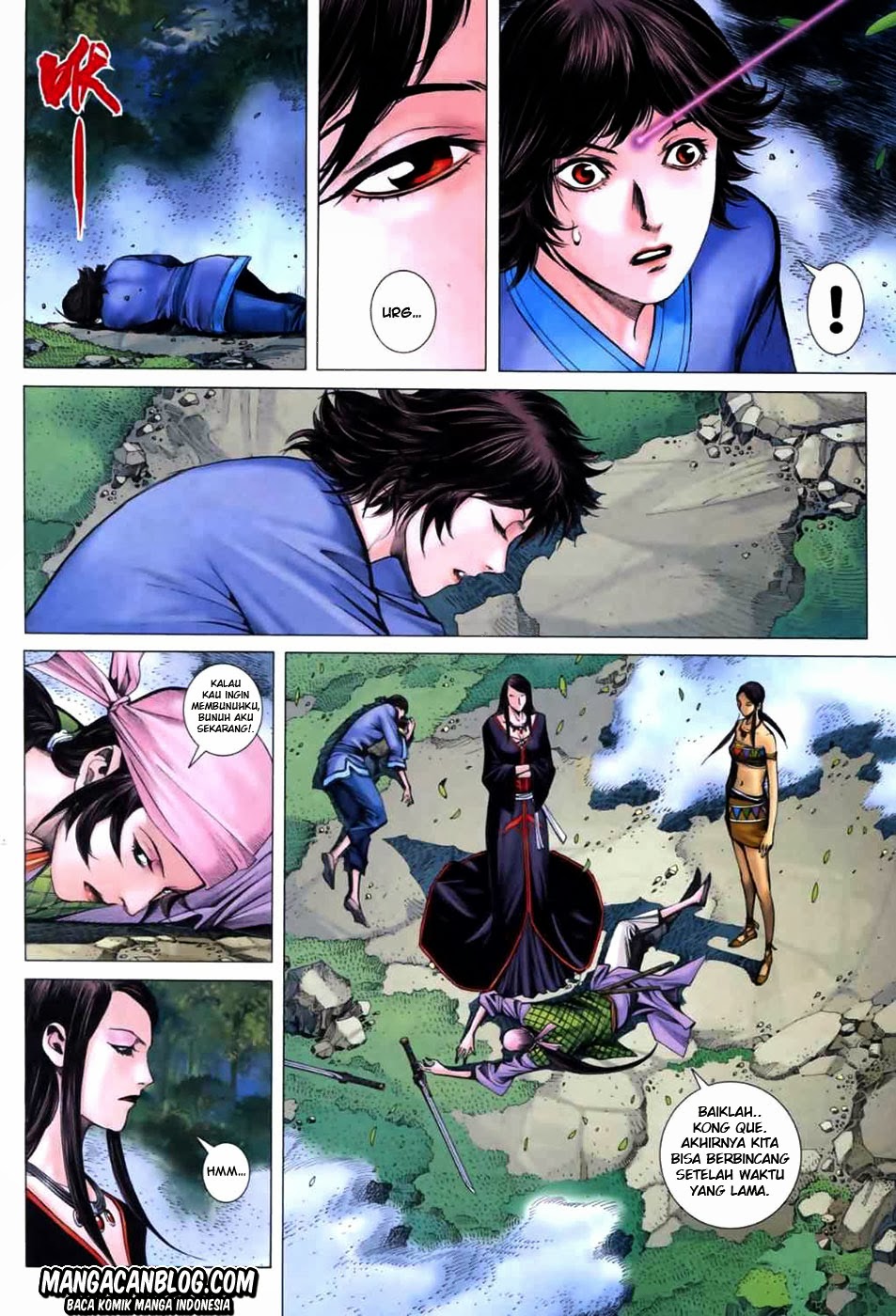 image-komik-feng-shen-ji-ii-chapter-4-22/30