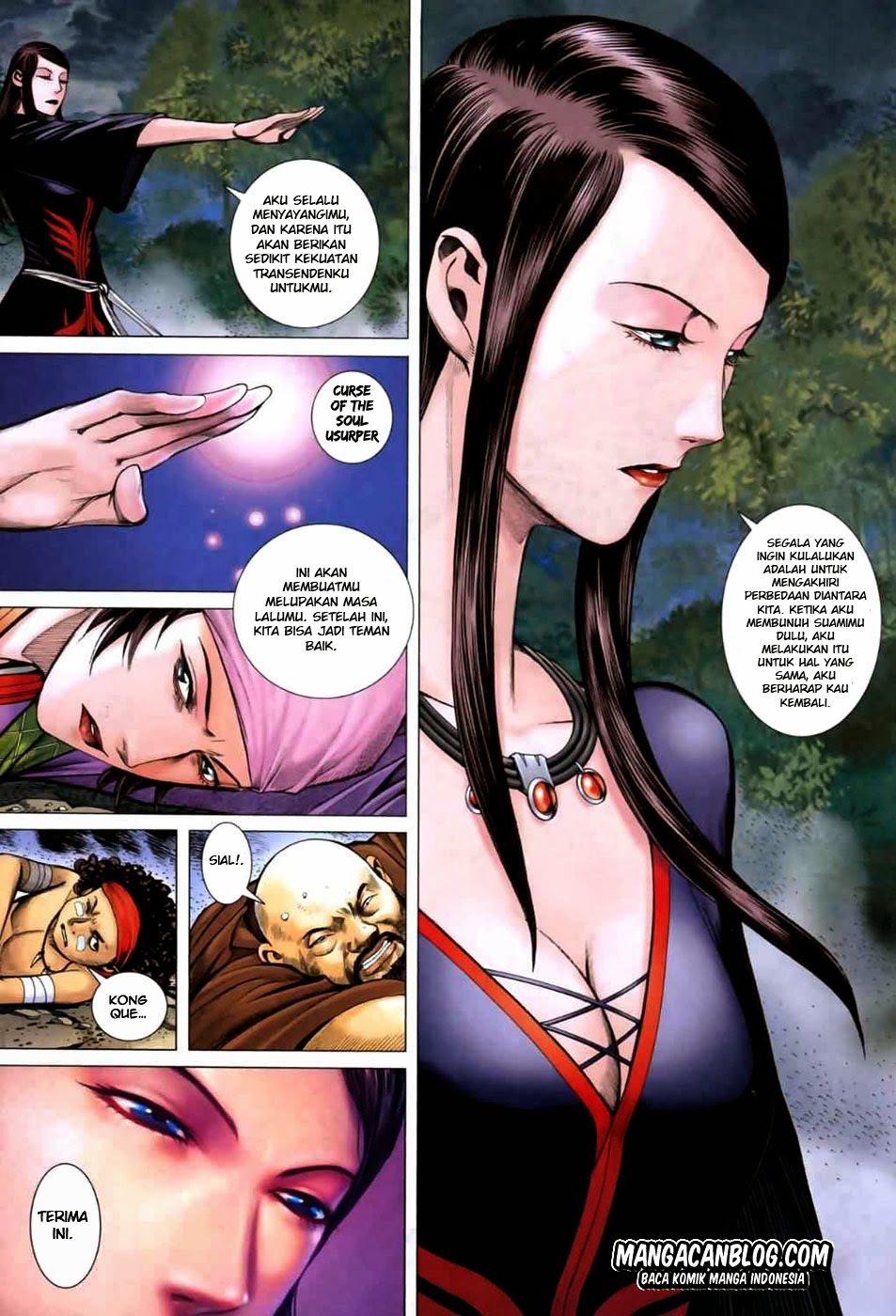 image-komik-feng-shen-ji-ii-chapter-4-23/30