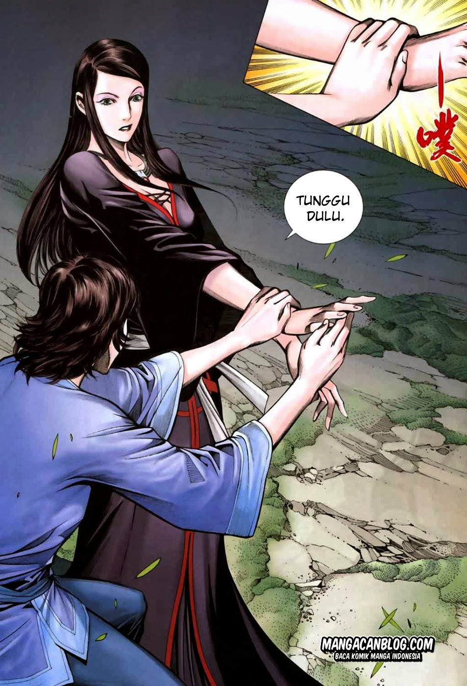 image-komik-feng-shen-ji-ii-chapter-4-24/30