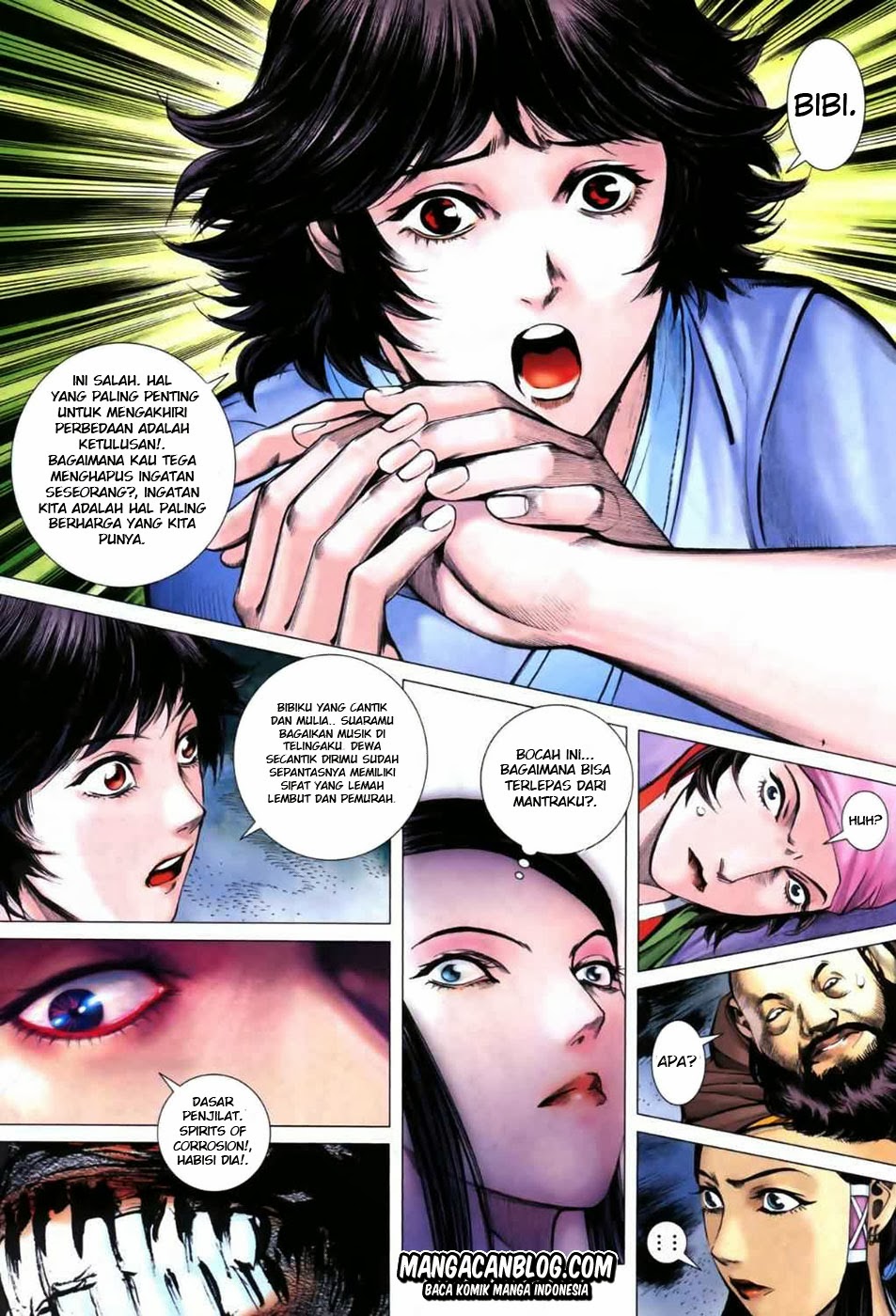 image-komik-feng-shen-ji-ii-chapter-4-25/30