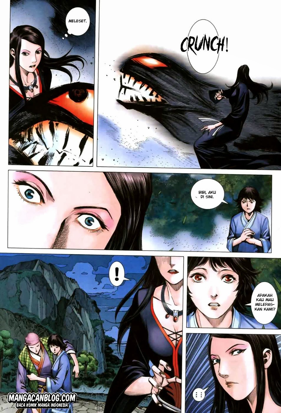 image-komik-feng-shen-ji-ii-chapter-4-26/30