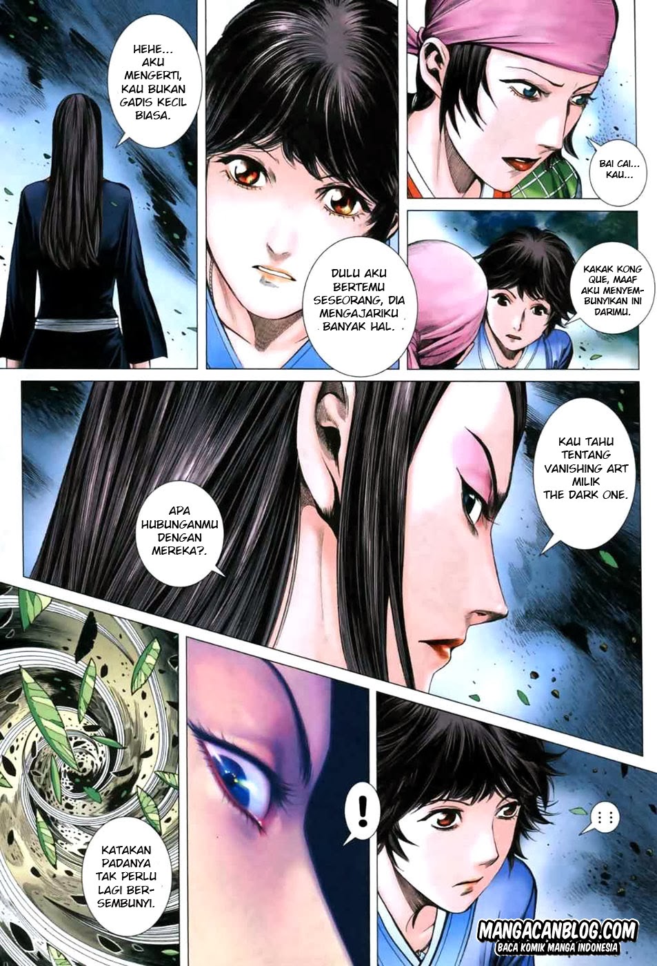 image-komik-feng-shen-ji-ii-chapter-4-27/30