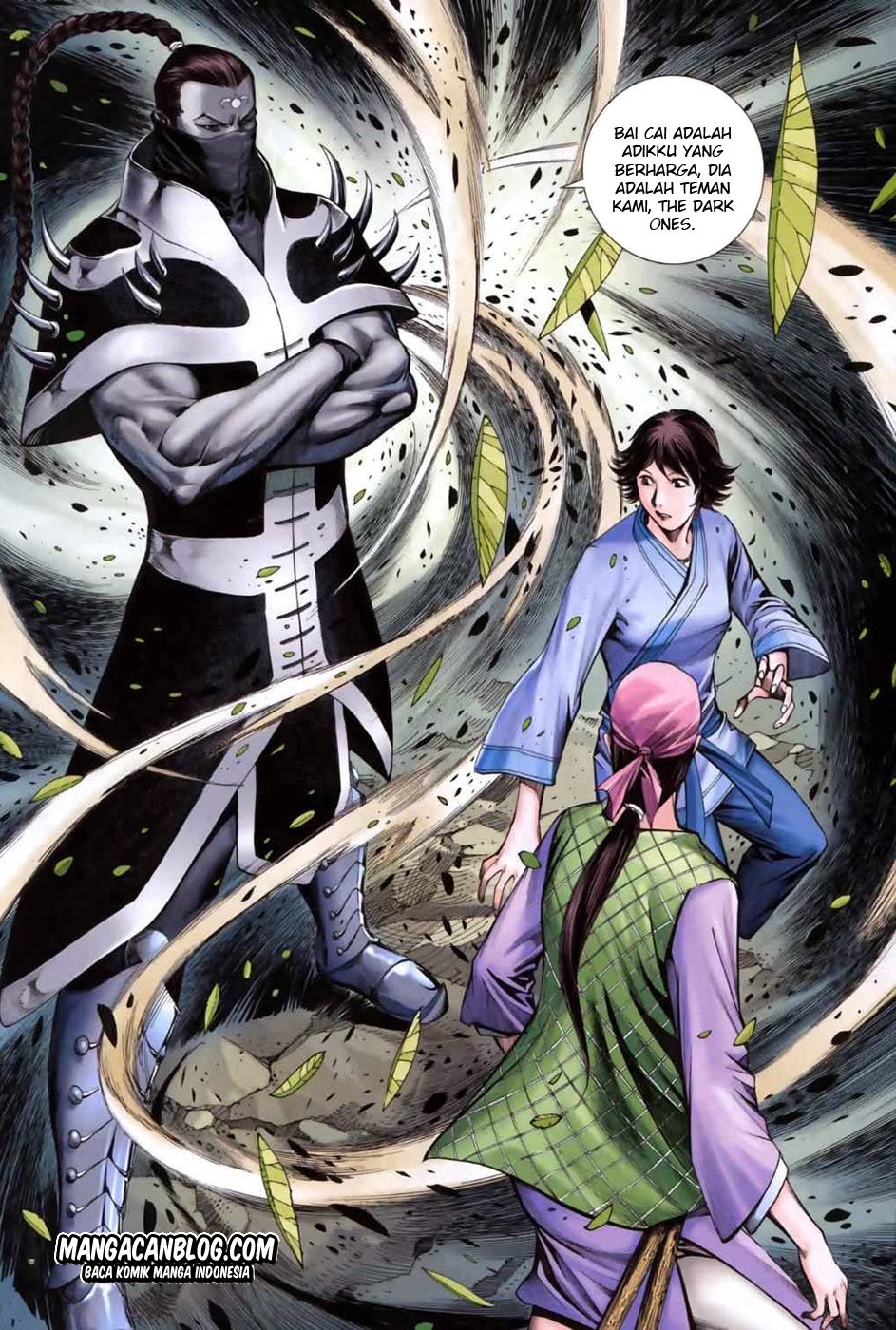 image-komik-feng-shen-ji-ii-chapter-4-28/30