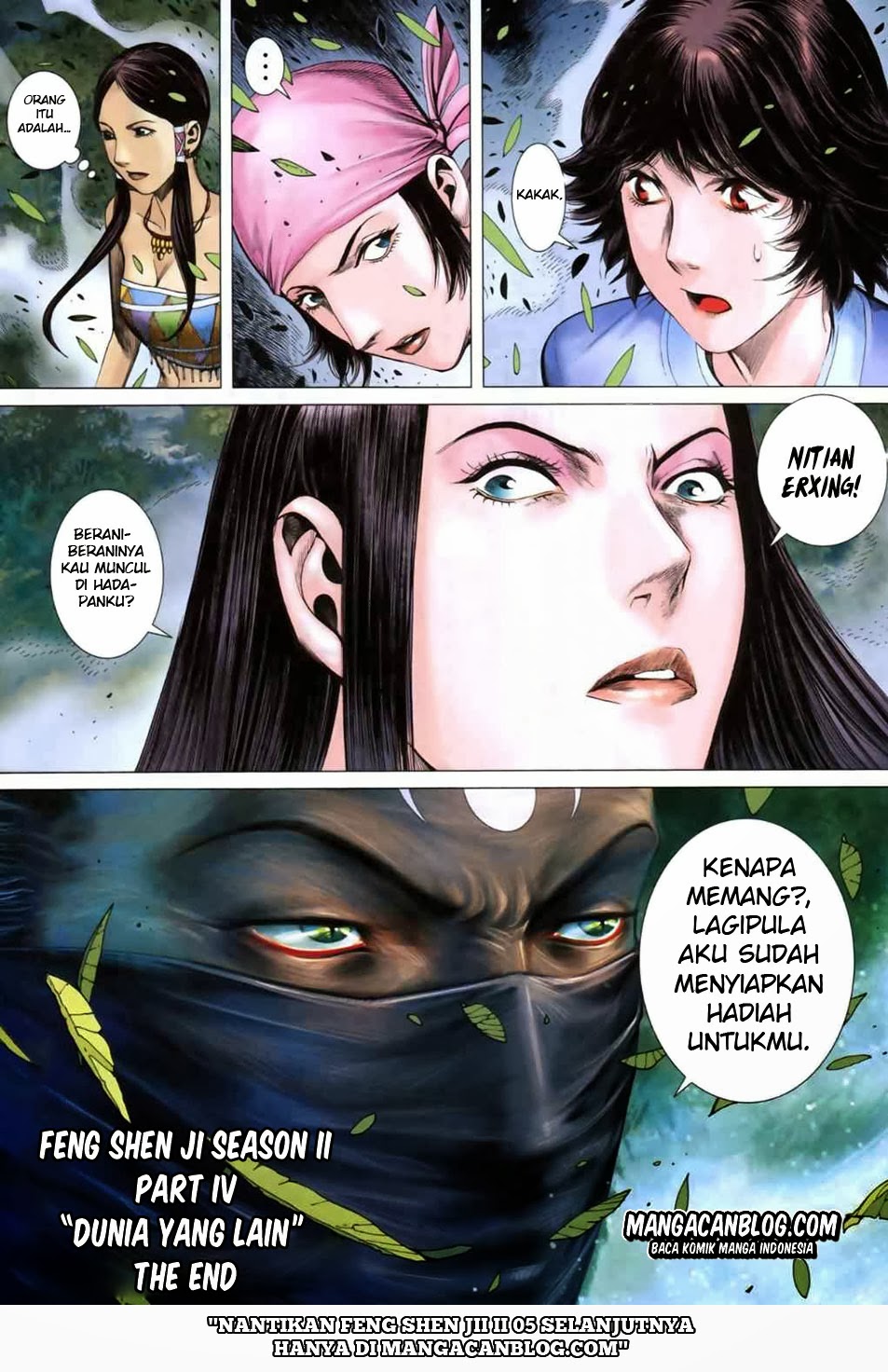 image-komik-feng-shen-ji-ii-chapter-4-29/30