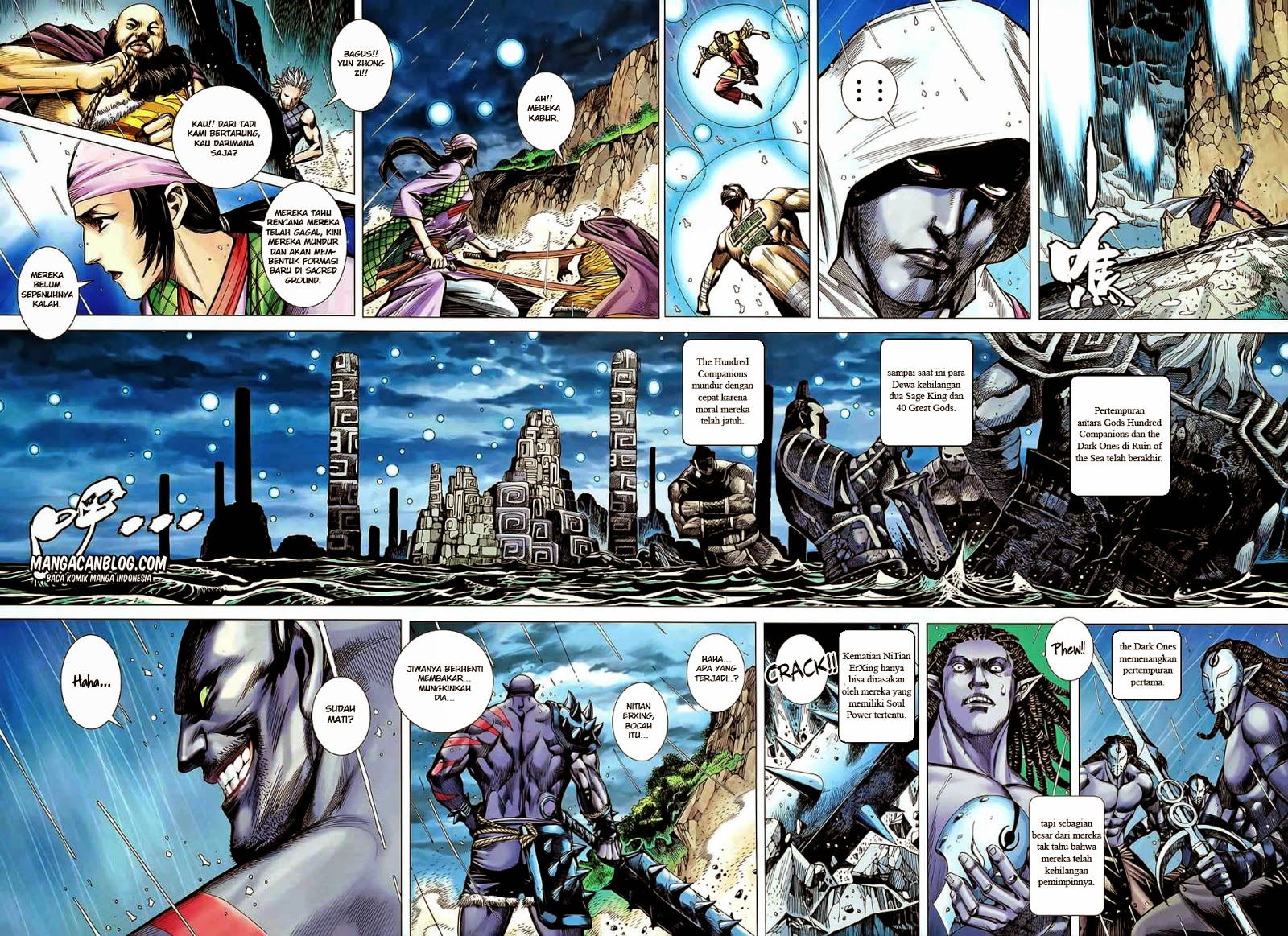 image-komik-feng-shen-ji-ii-chapter-40-4/30