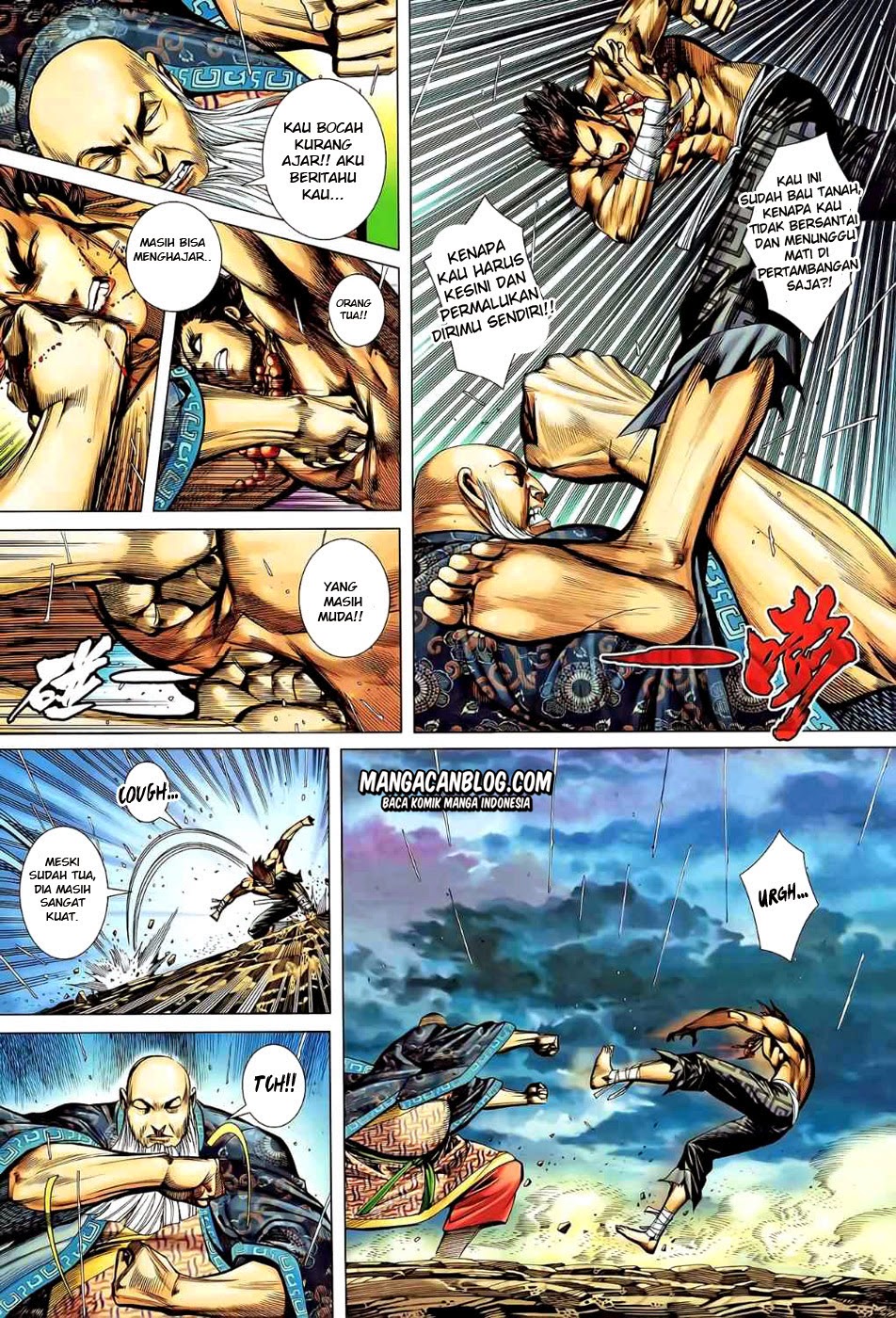 image-komik-feng-shen-ji-ii-chapter-40-10/30