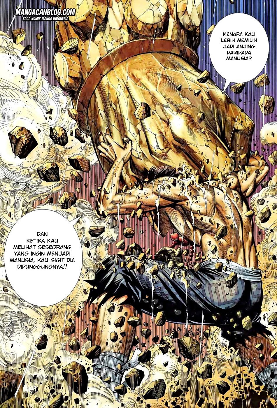 image-komik-feng-shen-ji-ii-chapter-40-15/30