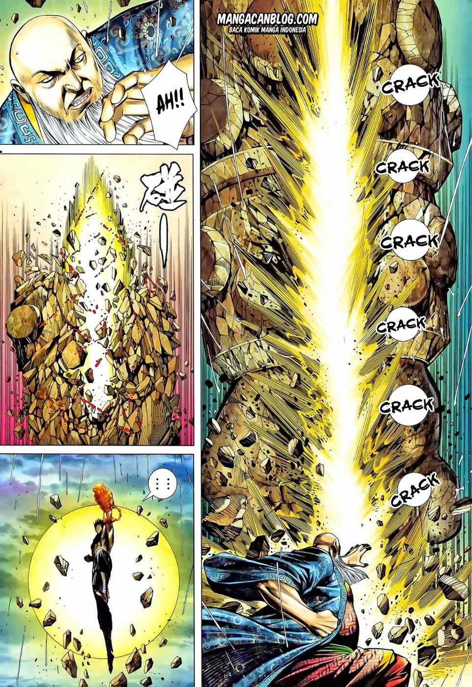 image-komik-feng-shen-ji-ii-chapter-40-19/30