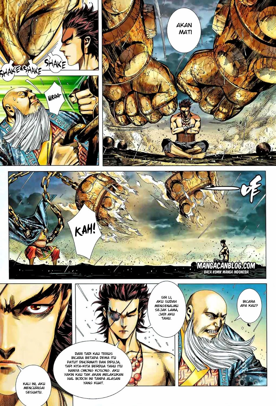 image-komik-feng-shen-ji-ii-chapter-41-2/30