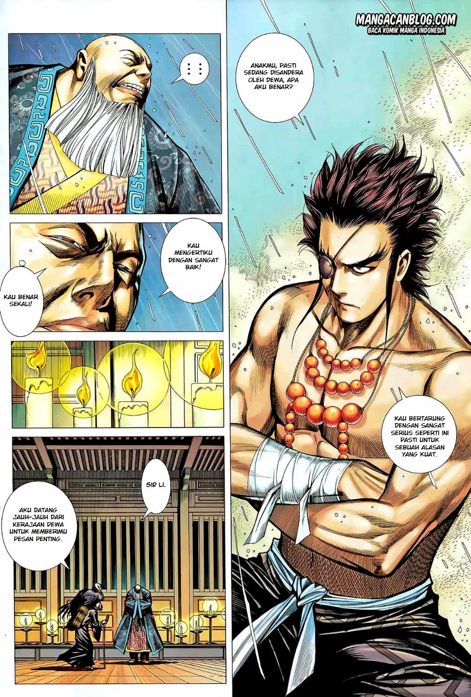 image-komik-feng-shen-ji-ii-chapter-41-3/30