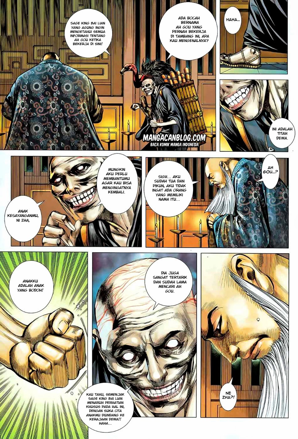 image-komik-feng-shen-ji-ii-chapter-41-4/30