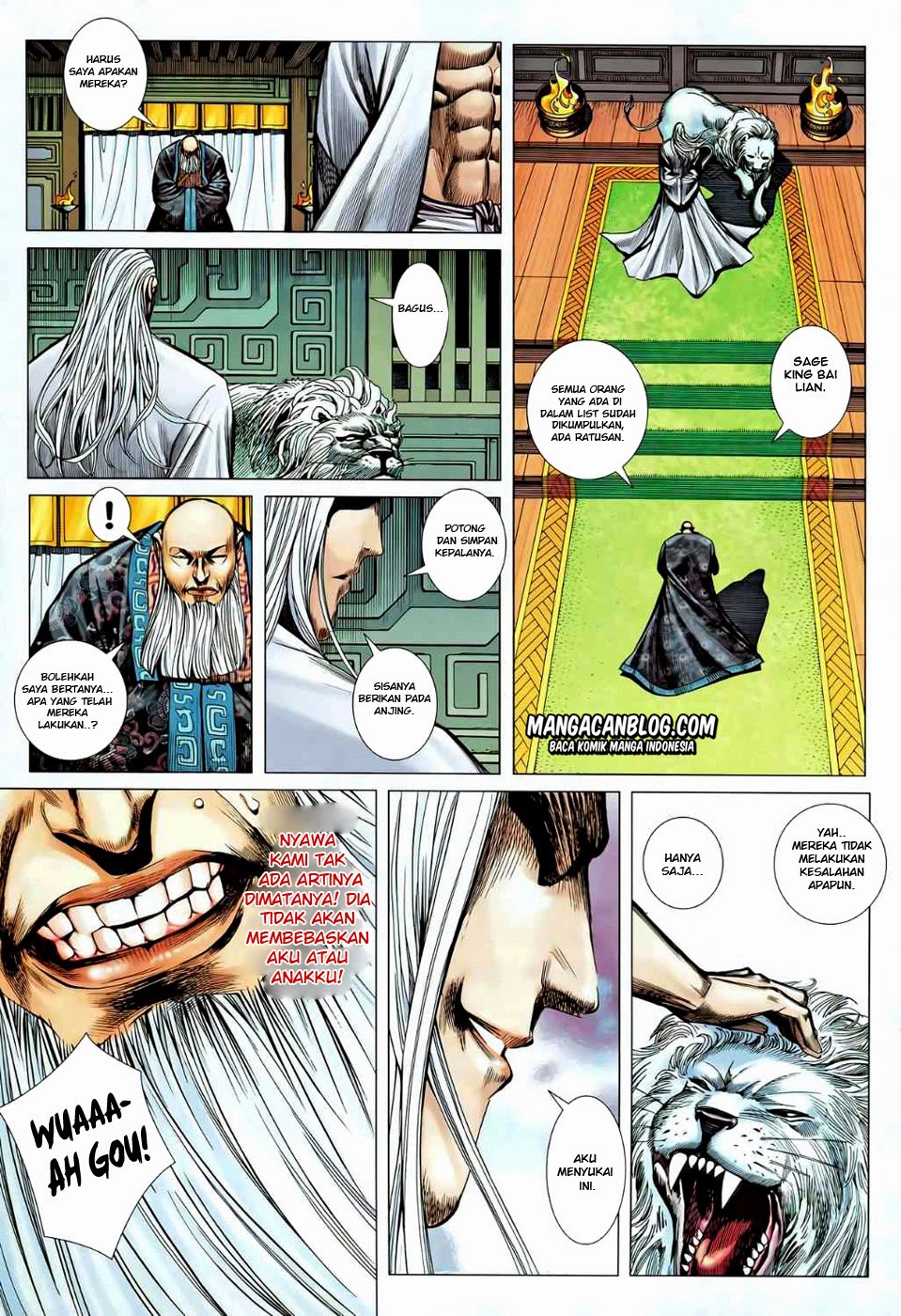 image-komik-feng-shen-ji-ii-chapter-41-8/30