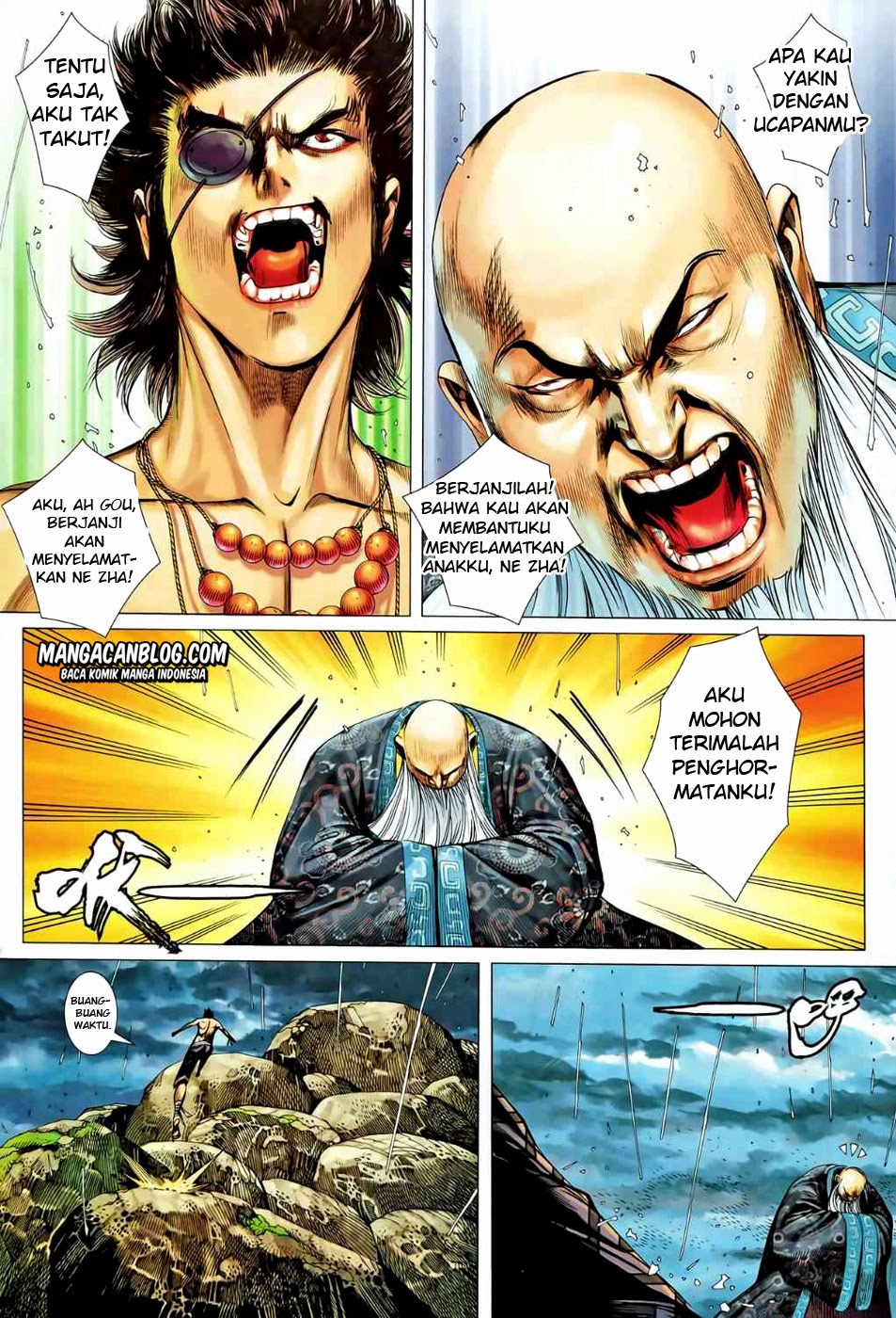 image-komik-feng-shen-ji-ii-chapter-41-9/30