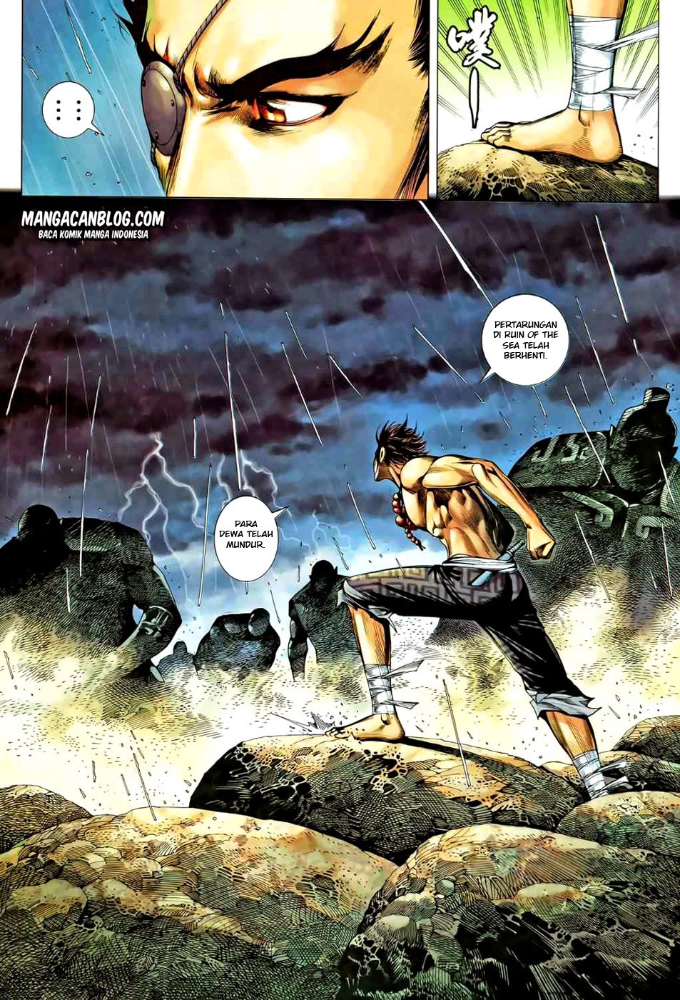 image-komik-feng-shen-ji-ii-chapter-41-10/30