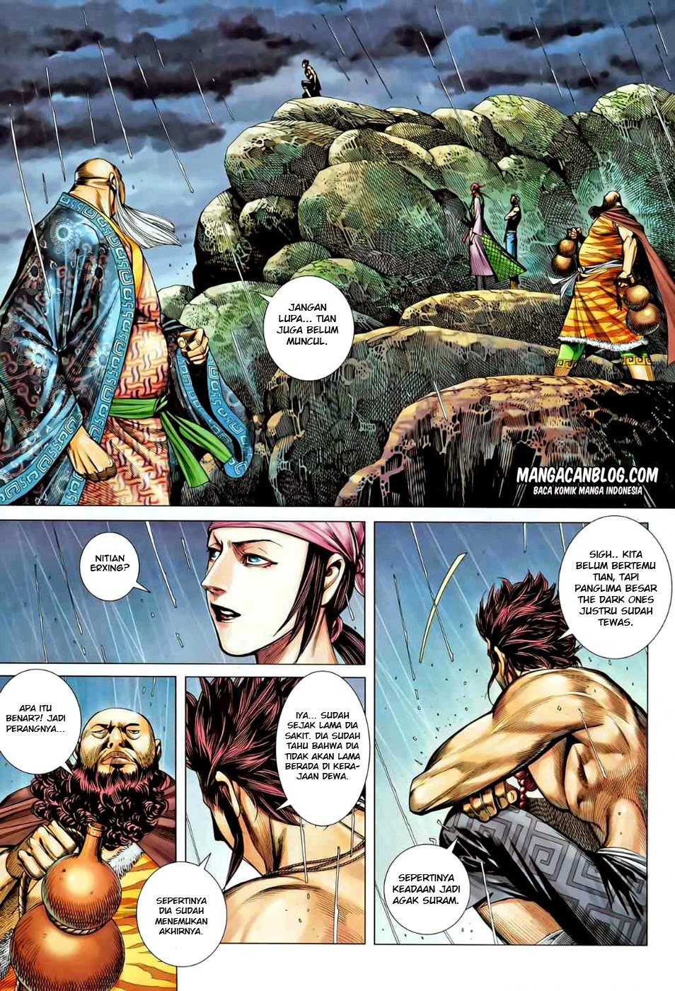 image-komik-feng-shen-ji-ii-chapter-41-12/30