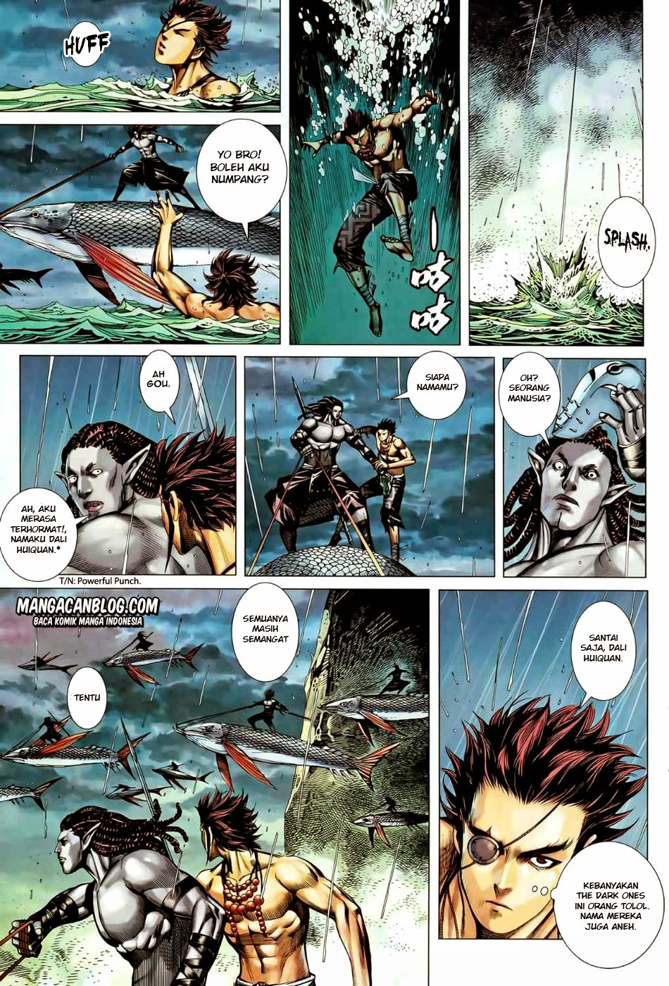 image-komik-feng-shen-ji-ii-chapter-41-14/30