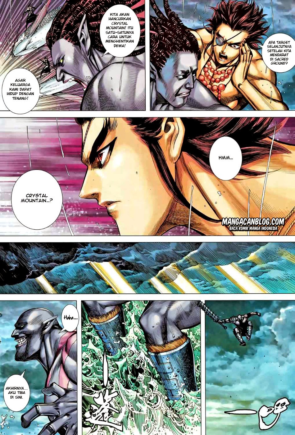 image-komik-feng-shen-ji-ii-chapter-41-15/30