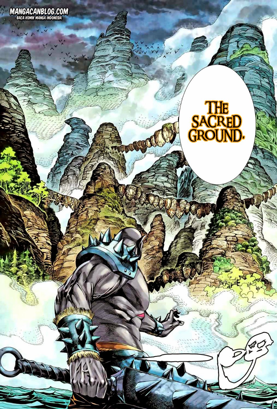 image-komik-feng-shen-ji-ii-chapter-41-16/30