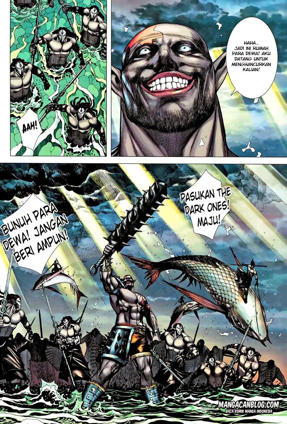 image-komik-feng-shen-ji-ii-chapter-41-17/30