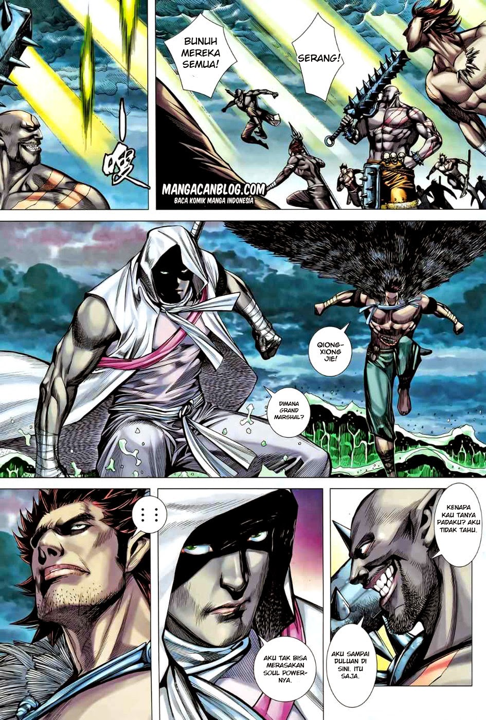 image-komik-feng-shen-ji-ii-chapter-41-18/30