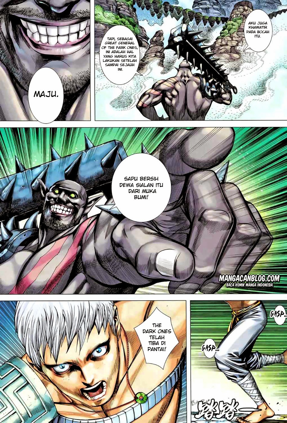 image-komik-feng-shen-ji-ii-chapter-41-19/30