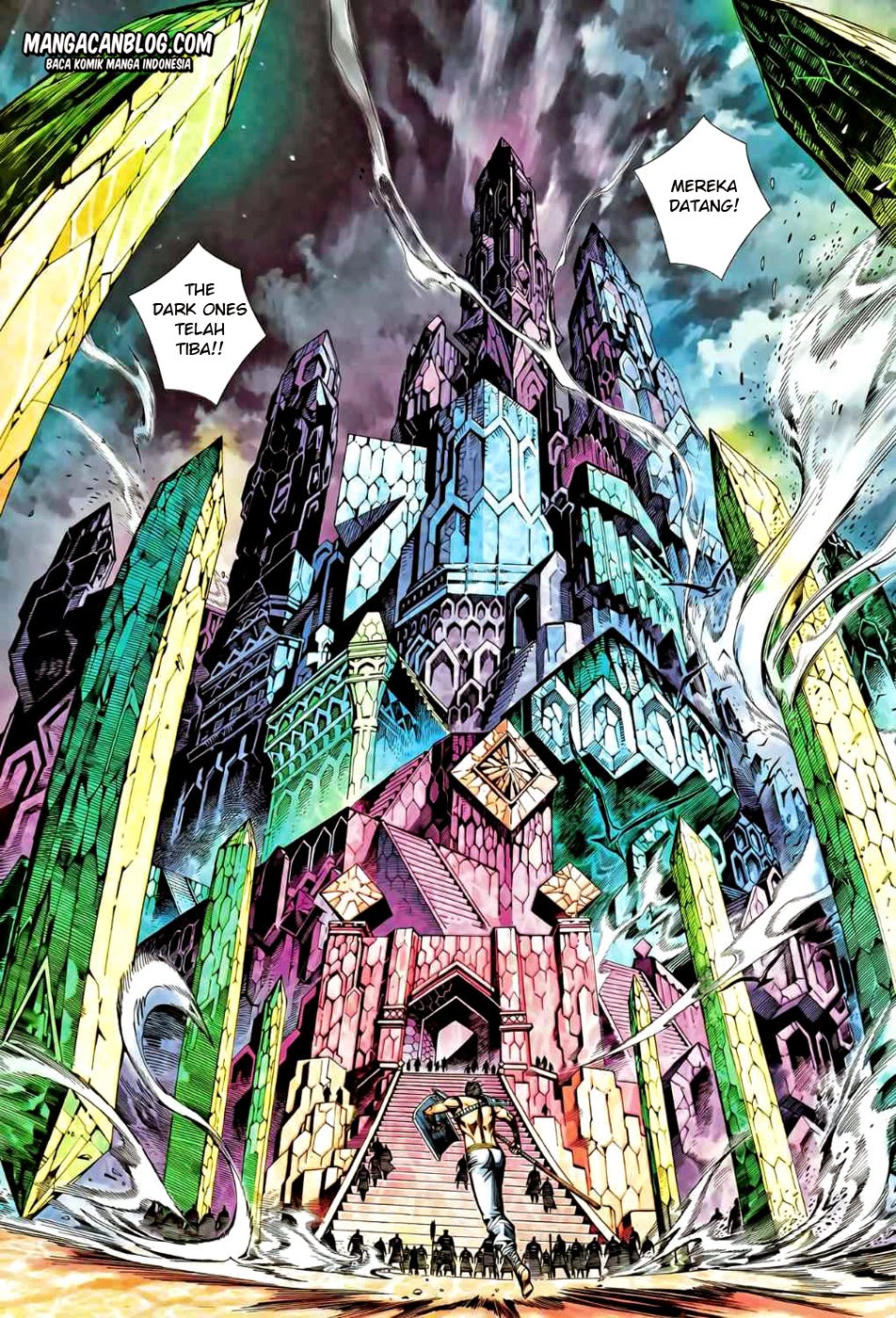 image-komik-feng-shen-ji-ii-chapter-41-20/30