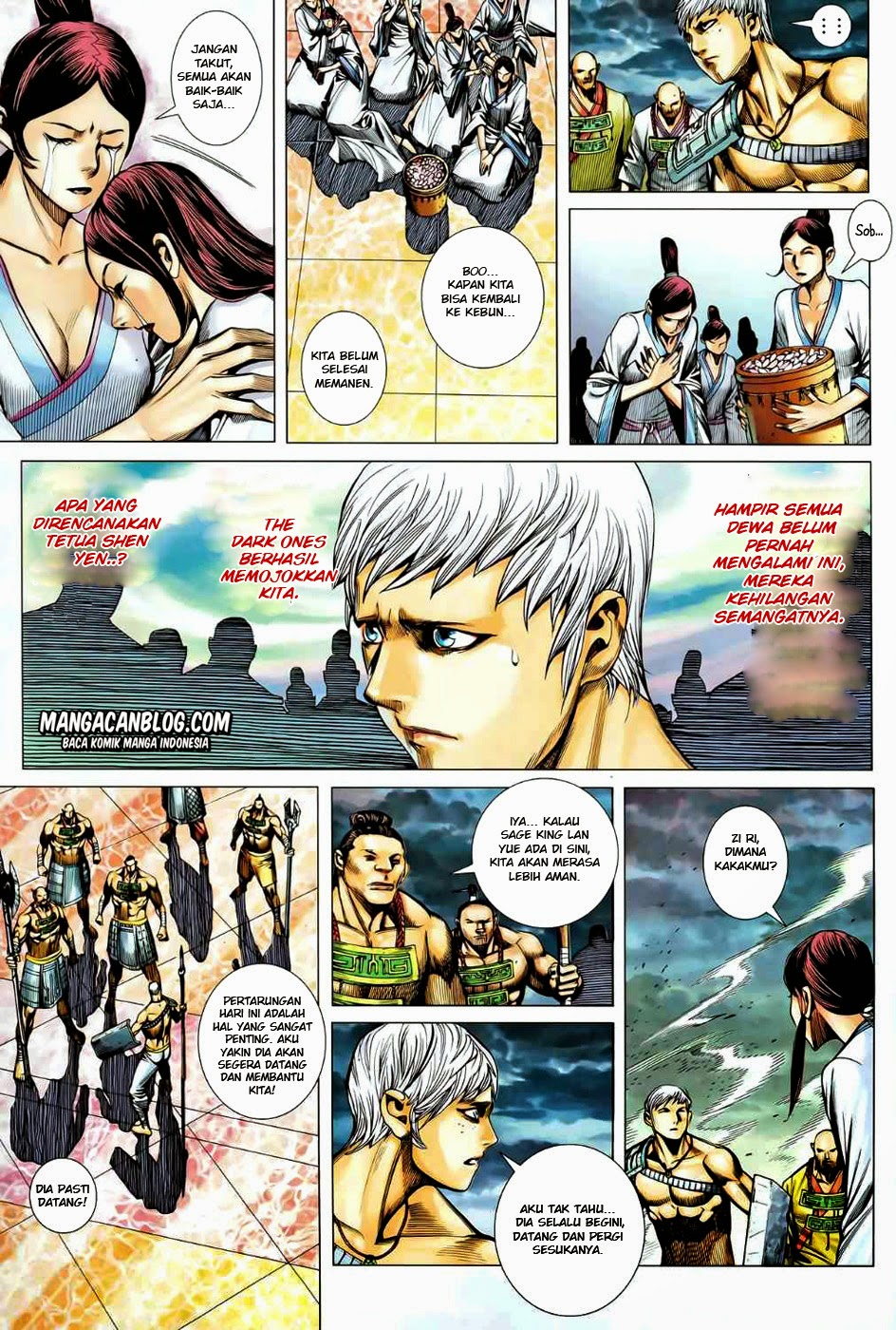 image-komik-feng-shen-ji-ii-chapter-41-22/30