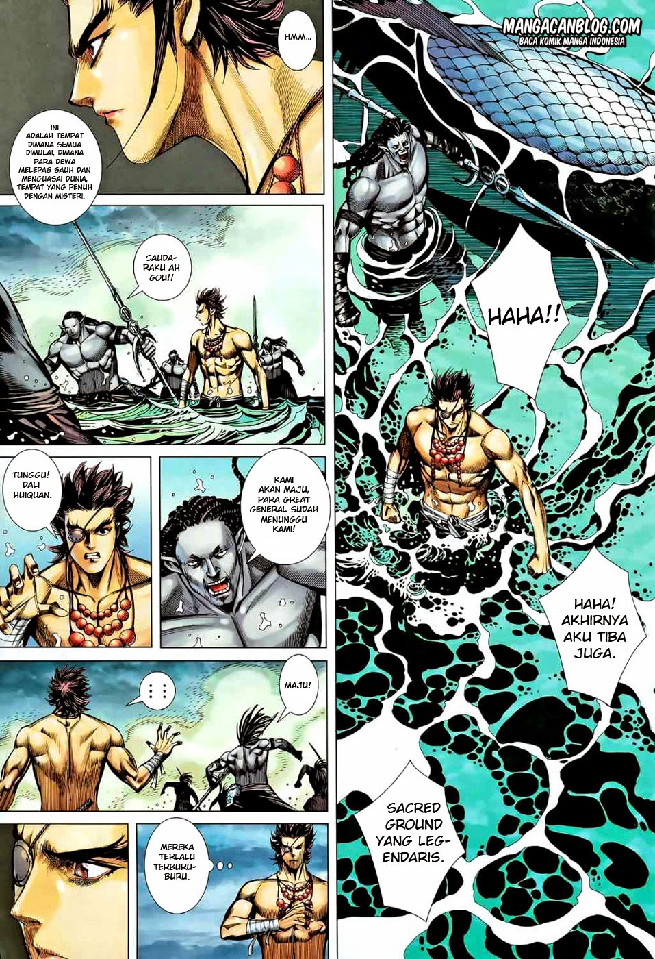 image-komik-feng-shen-ji-ii-chapter-41-24/30