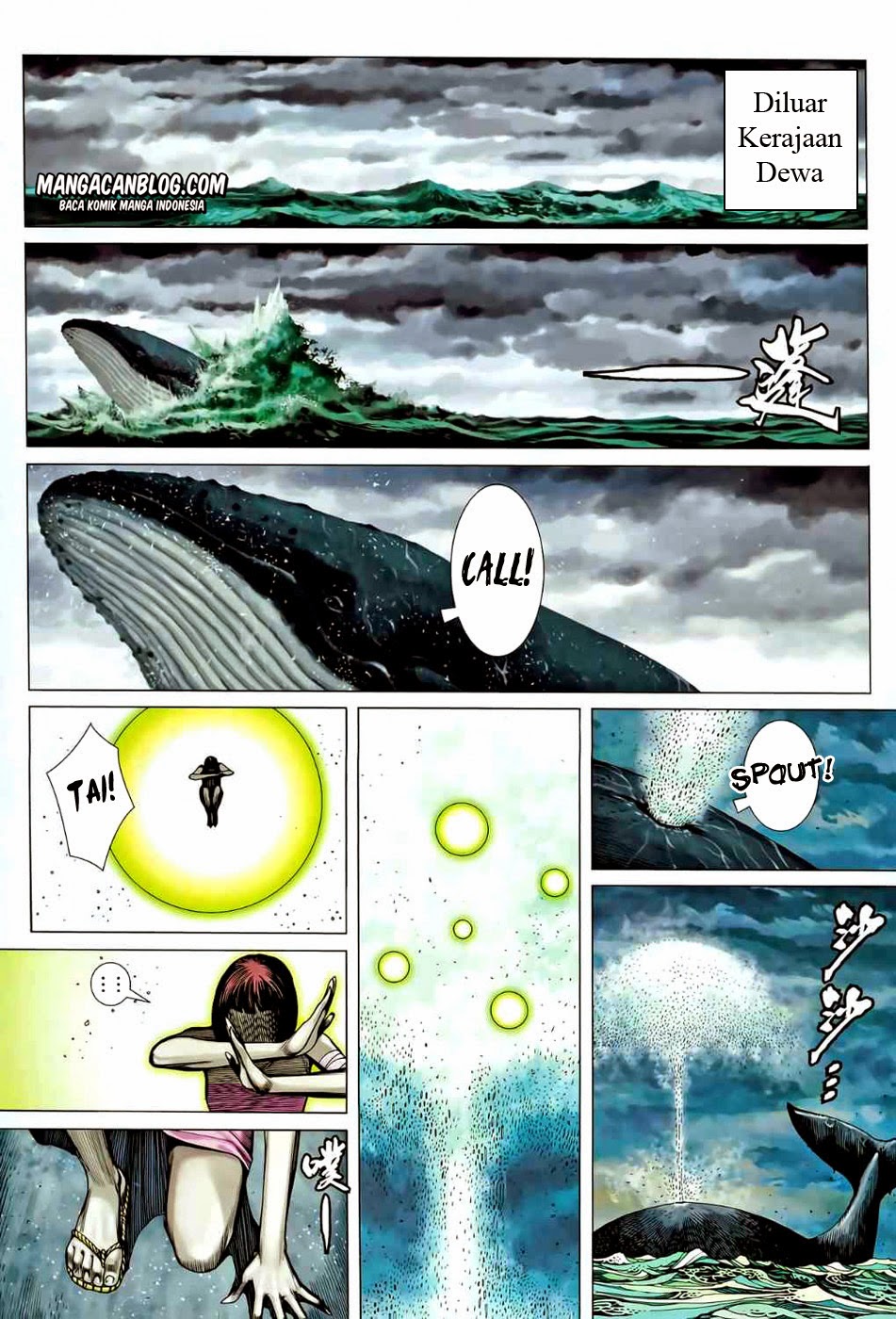 image-komik-feng-shen-ji-ii-chapter-41-26/30