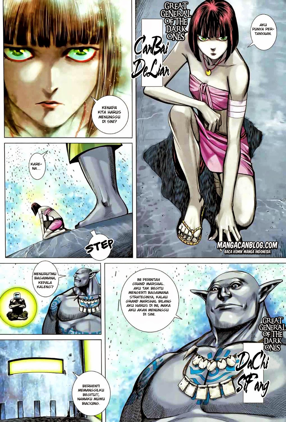 image-komik-feng-shen-ji-ii-chapter-41-27/30