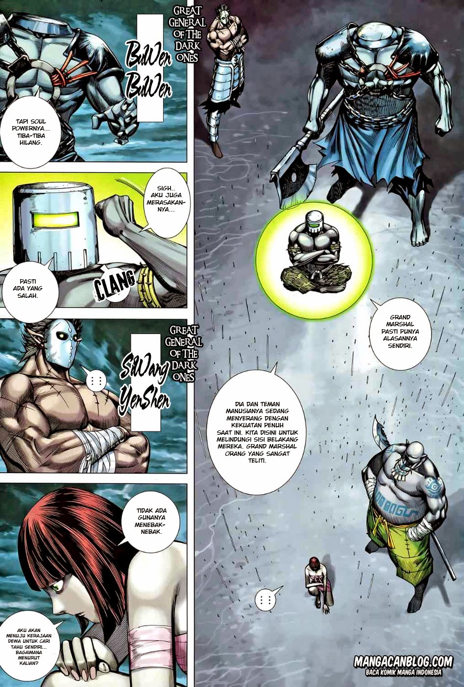 image-komik-feng-shen-ji-ii-chapter-41-28/30