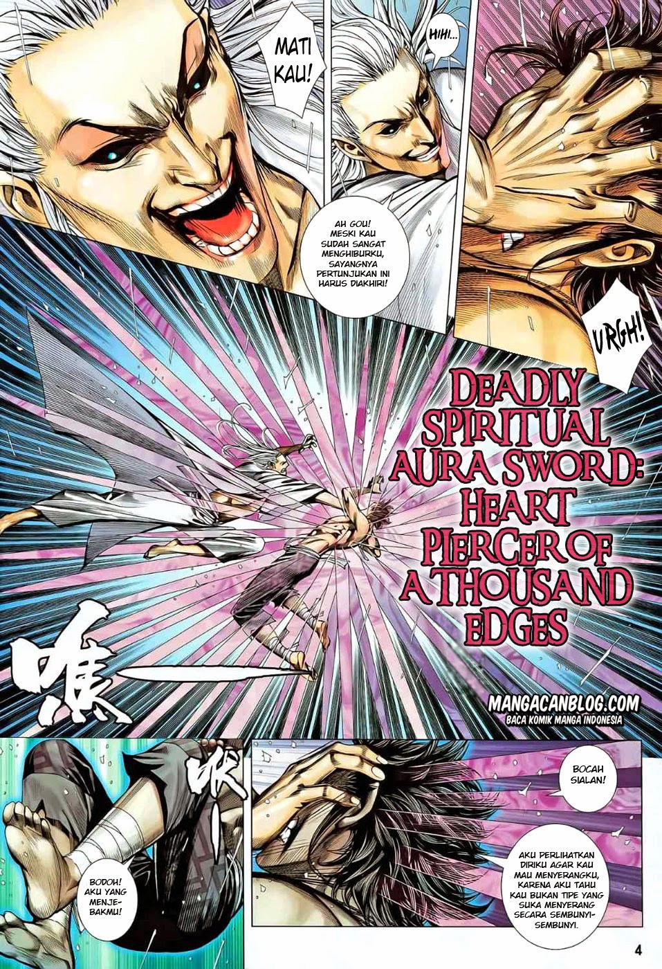 image-komik-feng-shen-ji-ii-chapter-43-2/31