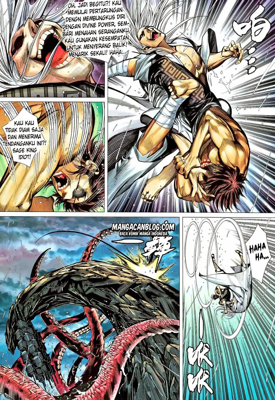 image-komik-feng-shen-ji-ii-chapter-43-3/31