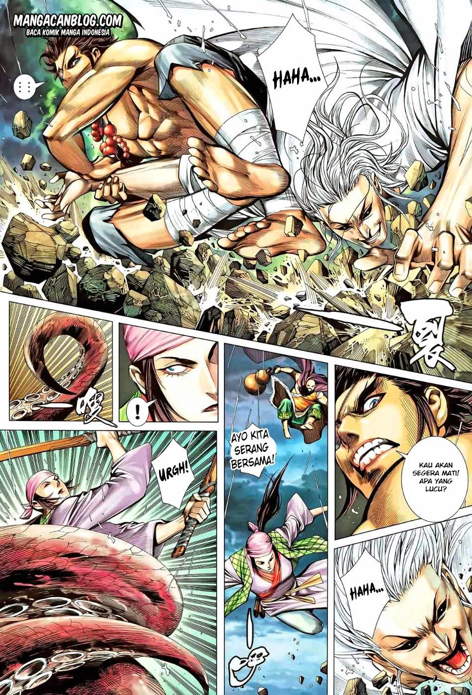 image-komik-feng-shen-ji-ii-chapter-43-4/31