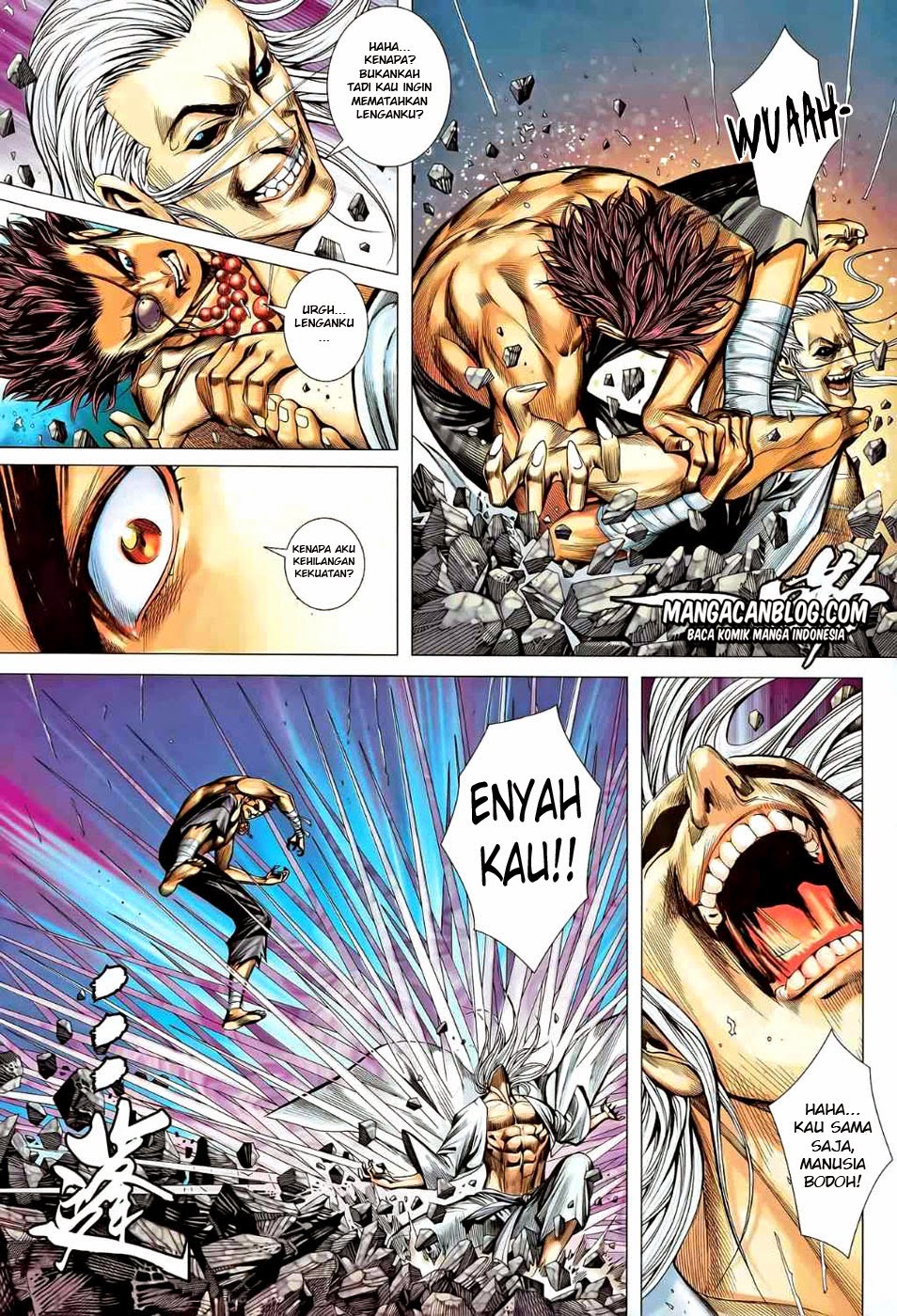 image-komik-feng-shen-ji-ii-chapter-43-8/31