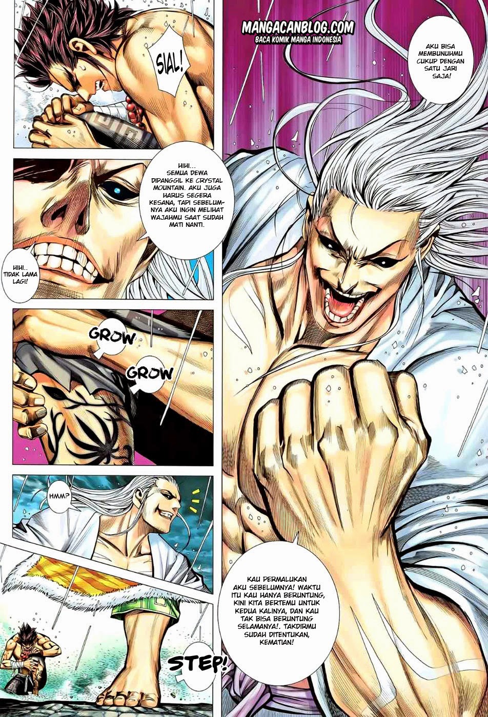 image-komik-feng-shen-ji-ii-chapter-43-12/31