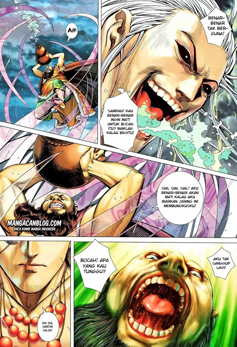 image-komik-feng-shen-ji-ii-chapter-43-18/31