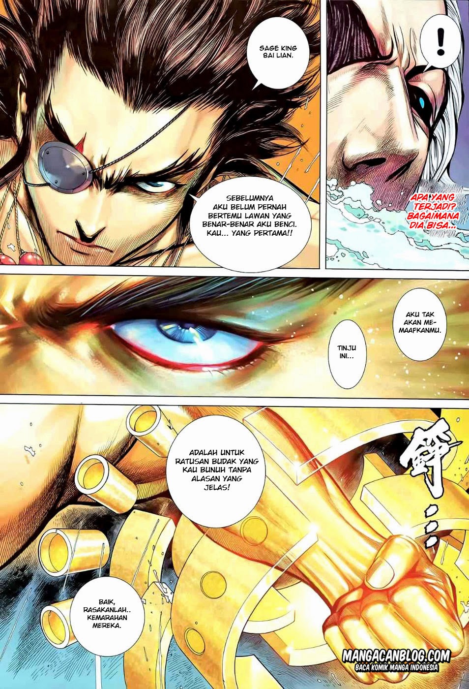 image-komik-feng-shen-ji-ii-chapter-43-20/31