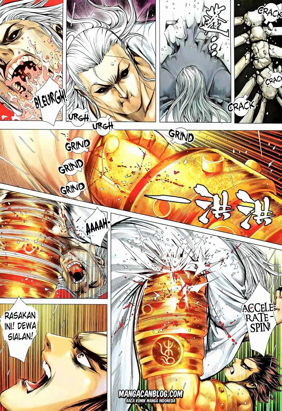 image-komik-feng-shen-ji-ii-chapter-43-22/31