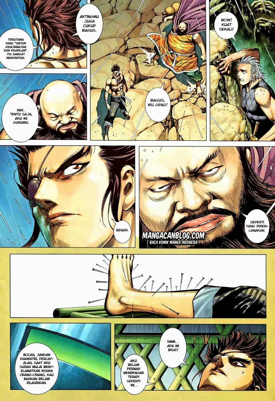 image-komik-feng-shen-ji-ii-chapter-43-24/31