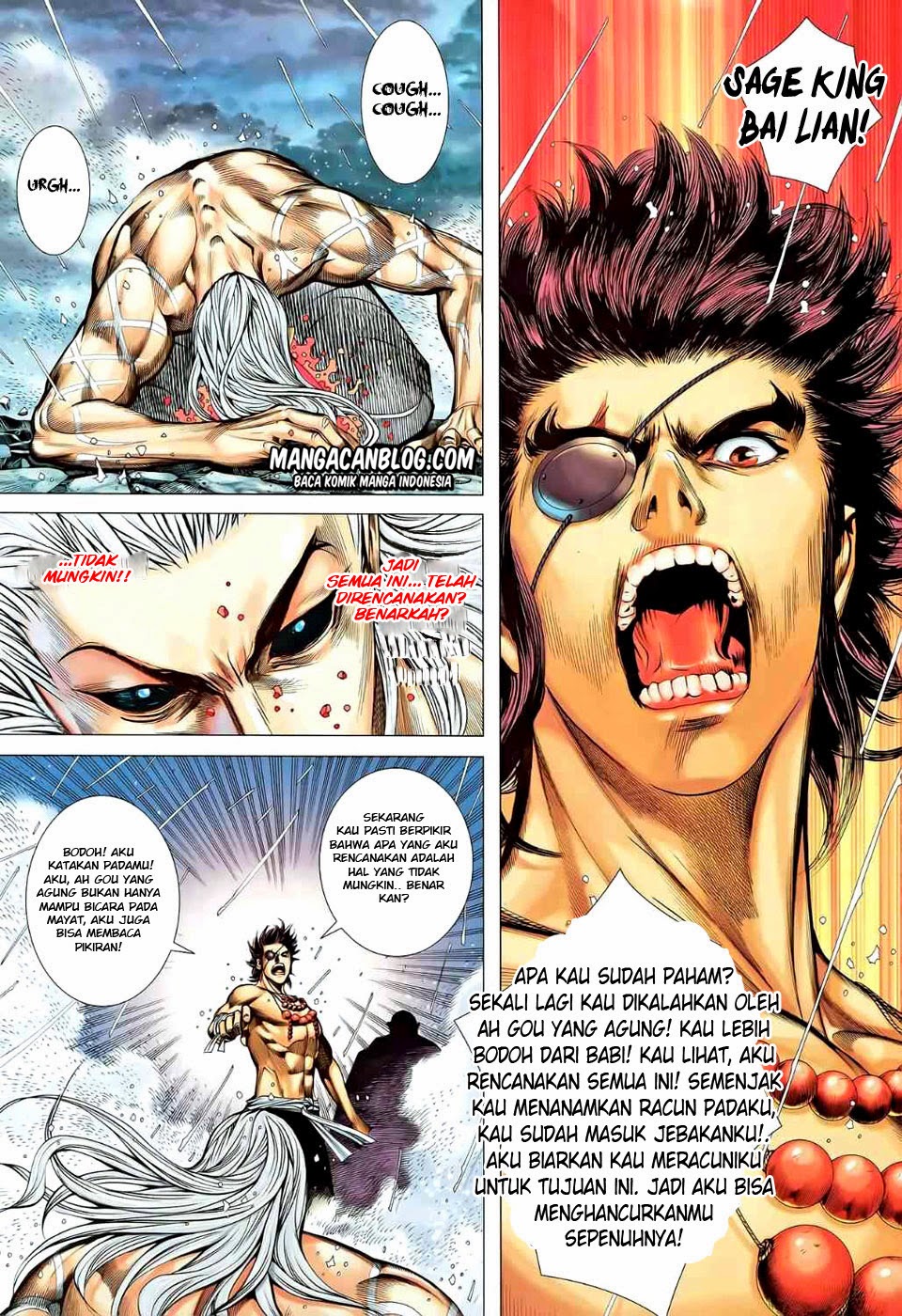 image-komik-feng-shen-ji-ii-chapter-43-28/31