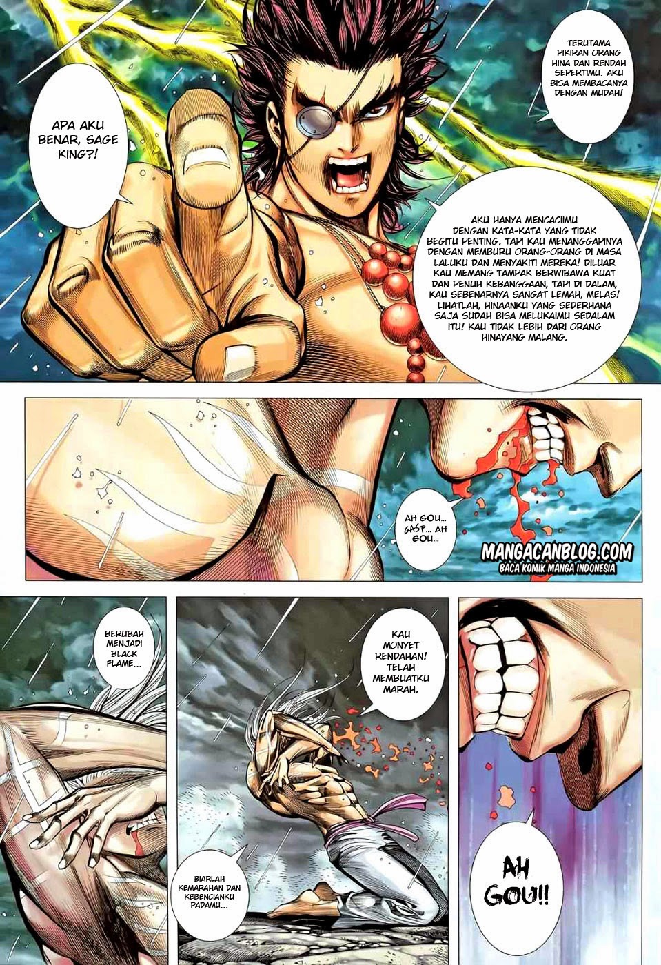 image-komik-feng-shen-ji-ii-chapter-43-29/31