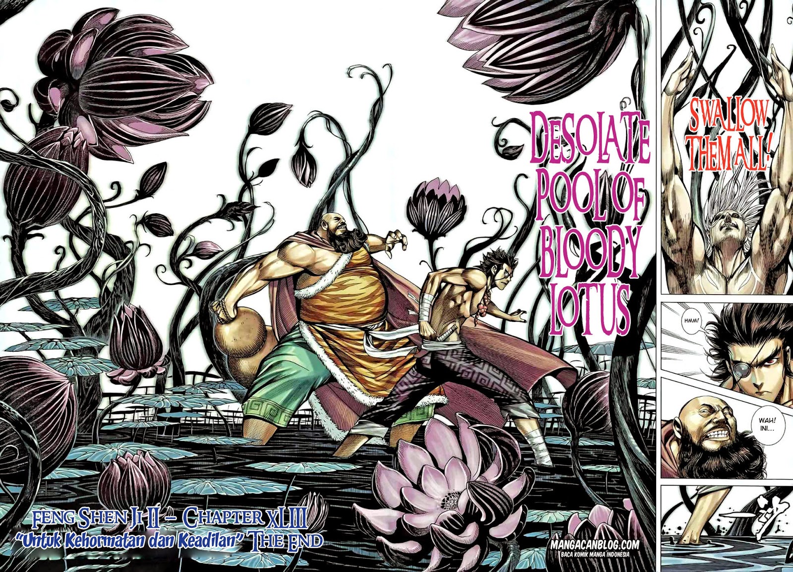 image-komik-feng-shen-ji-ii-chapter-43-30/31