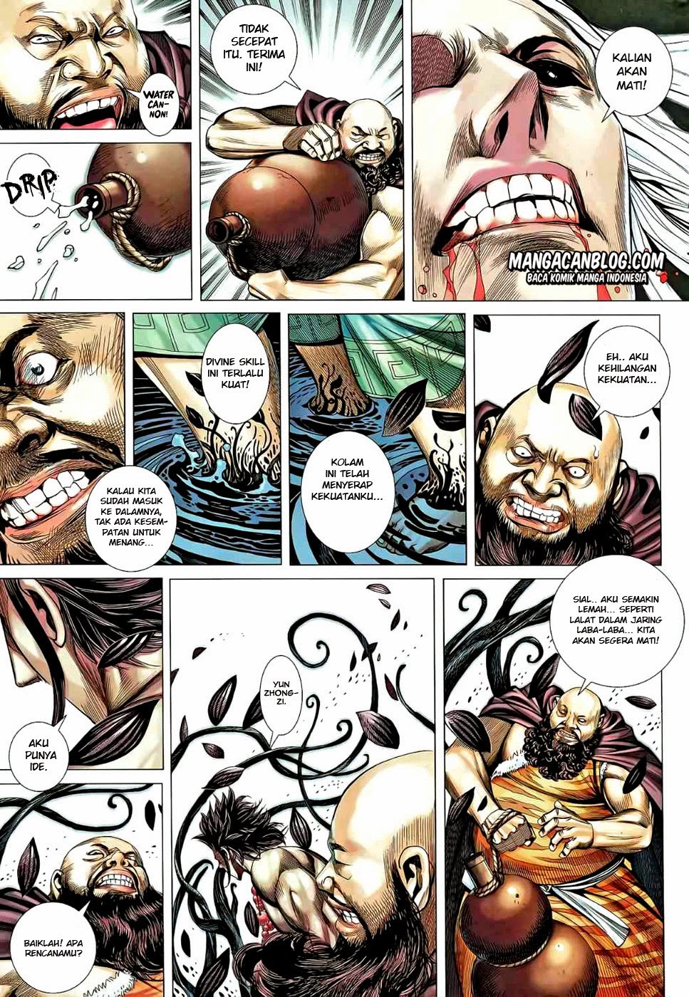 image-komik-feng-shen-ji-ii-chapter-44-4/30