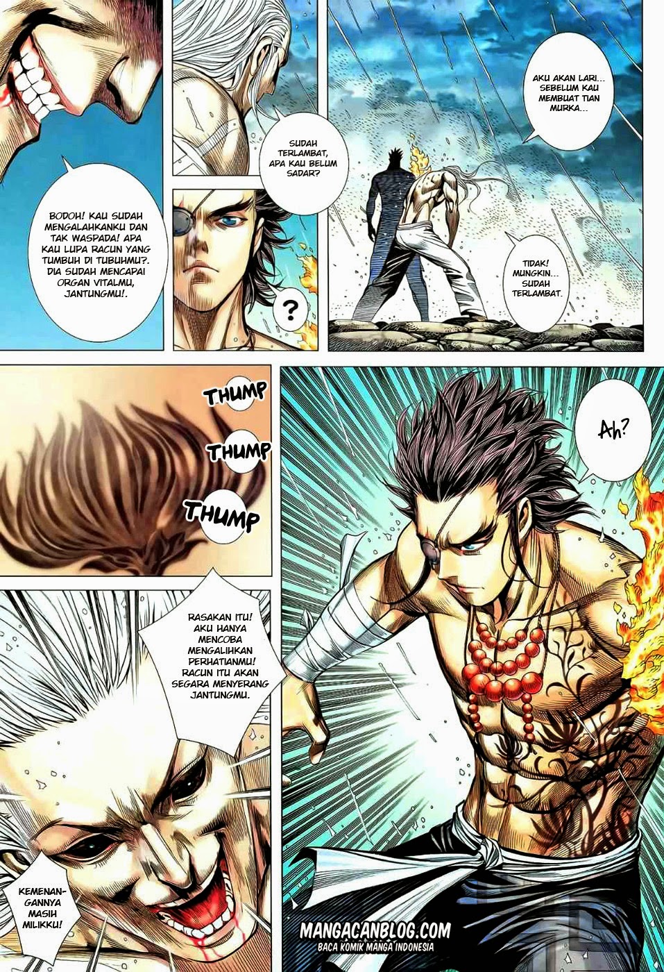 image-komik-feng-shen-ji-ii-chapter-44-22/30