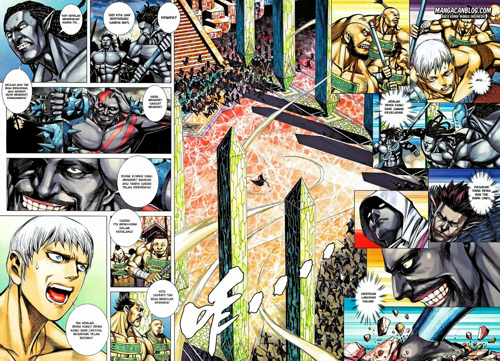 image-komik-feng-shen-ji-ii-chapter-45-2/29