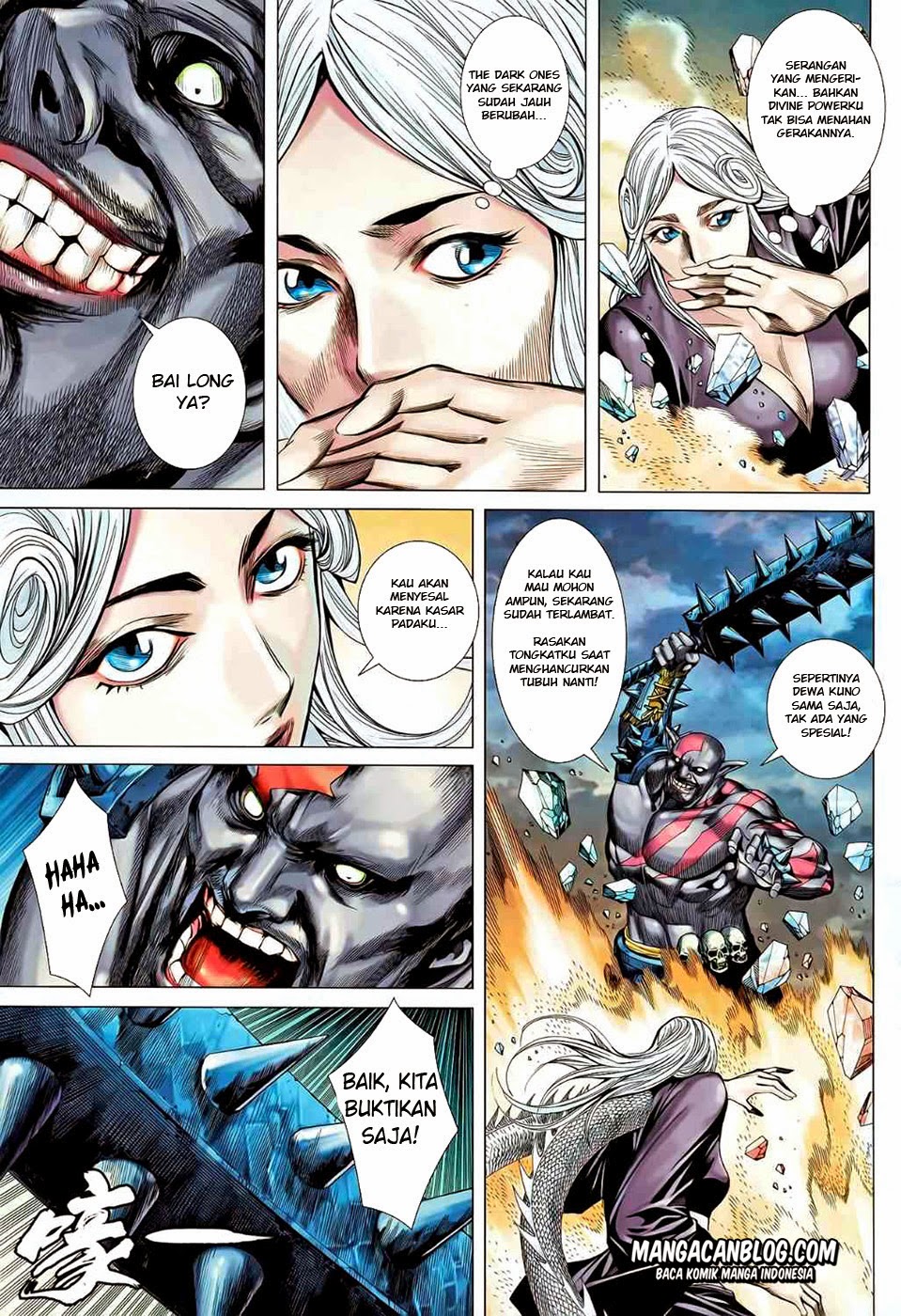 image-komik-feng-shen-ji-ii-chapter-45-8/29