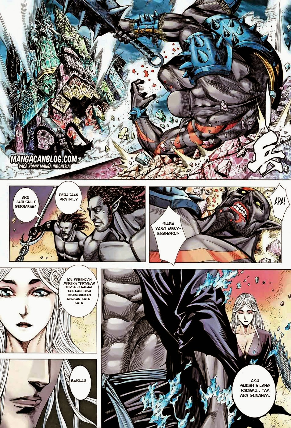 image-komik-feng-shen-ji-ii-chapter-45-10/29