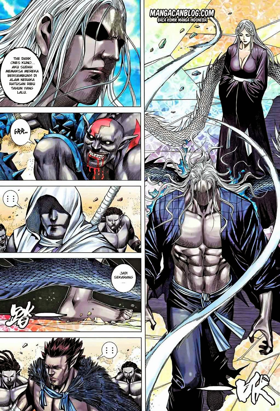 image-komik-feng-shen-ji-ii-chapter-45-14/29